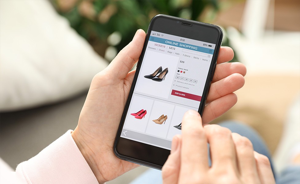 shoponline-01 shoponline-01