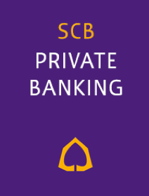 Private Banking