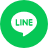 SCB CONNECT