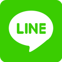 Line th